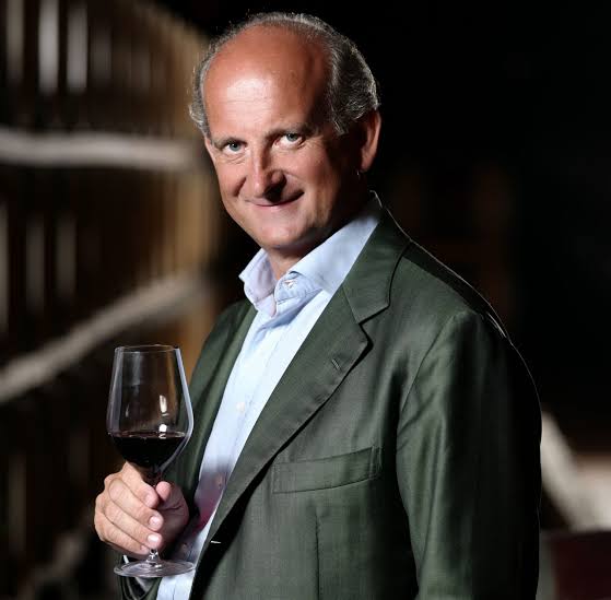 VINO ITALIANO: PREZZI IN CALO MENTRE AUMENTANO I COSTI