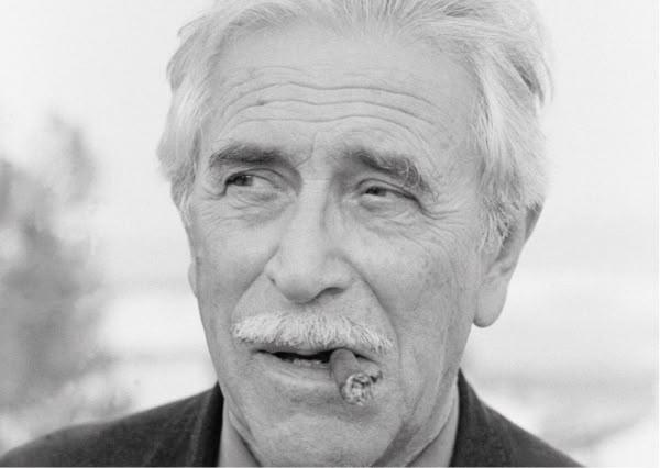 MARIO SOLDATI: 120 ANNI DOPO IL SUO VIAGGIO CONTINUA